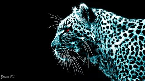 So, don't be late and download our amazing neon animal wallpaper application for your device. Free download Neon Pictures Of Animals Retouched an old ...