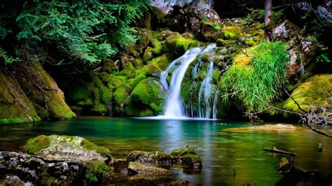 🔥 Download Beautiful Nature Water River Hd Wallpaper Large Beautiful