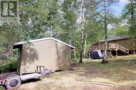 White bear lake saskatchewan cabins for sale. Canada MLS® Listings & Real Estate for Sale | Zolo.ca