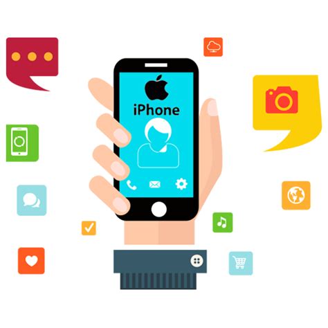 For iphone, ipad, and apple watch. Hire Dedicated Remote iOS/ Swift App Developer ...