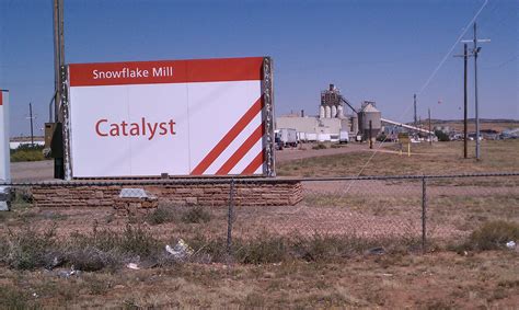 A paper mill is a factory devoted to making paper from vegetable fibres such as wood pulp, old rags, and other ingredients. Snowflake paper mill closure will cost hundreds of jobs | KJZZ