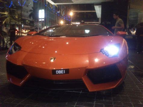 Temukan gambar eksterior & interior lamborghini aventador 2021 baru di indonesia. Himpunan Gambar Kerata Di Malaysia: Lamborghini Aventador