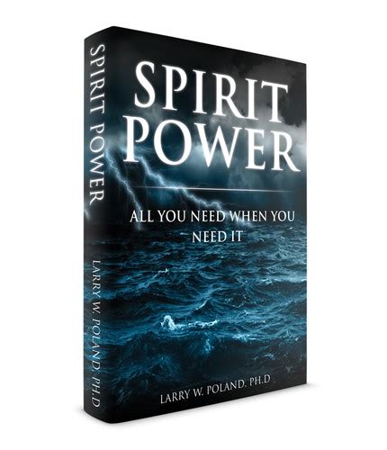 Spiritual Book Covers The Best Spiritual Book Cover Ideas 99designs