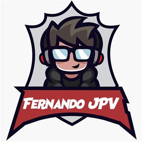 For this he needs to find weapons and vehicles in caches. Fernando JPV - Gamer - FREE FIRE EN VIVO | Facebook
