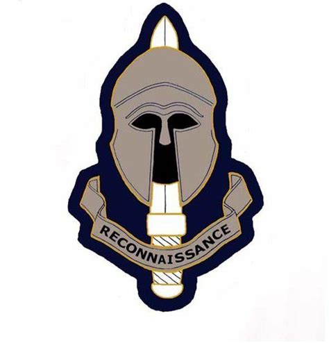British Sas Logo Logodix