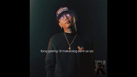 Maybe you would like to learn more about one of these? UMAASA - Skusta Clee (Lyrics) - YouTube