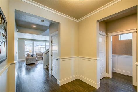 Explore an array of meridian, id vacation rentals, including houses, apartment and condo rentals & more bookable online. The Highland by Tahoe Homes - Real Estate in Boise, ID