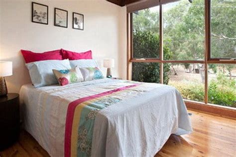 I need to be able to have a great nights sleep and having the right bed is. 25 Beautiful Bedroom Ideas On A Budget
