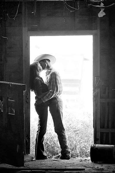 Country Couple Pictures Cute Country Couples Cute N Country Photo