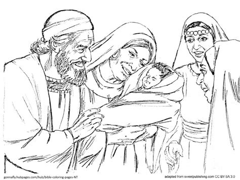 We did not find results for: Bible Coloring Pages - New Testament | Bible coloring ...