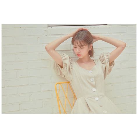 배우 정소민이 요즘 들어 일탈의 필요성을 느낀다고 밝혔다. 정소민 - 코리안탑걸