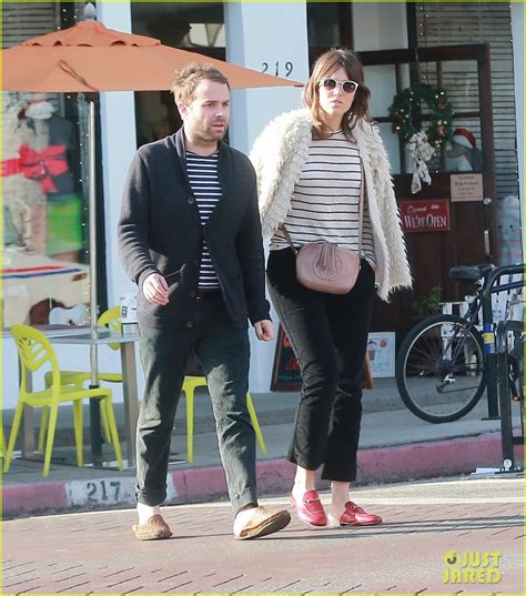 Mandy Moore Marries Taylor Goldsmith With Her Celeb Friends In