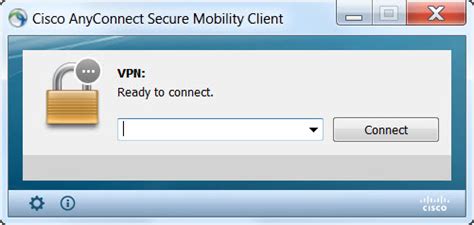 Check spelling or type a new query. Cisco Anyconnect App Windows 10 : Cisco Anyconnect ...