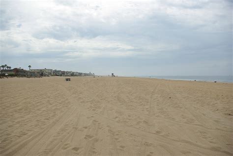 Sandy Beach 2023 Guide With Photos Best Beaches To Visit In Oakland