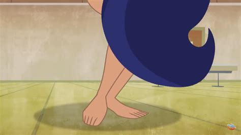 anime feet dc superhero girls diana prince wonder woman