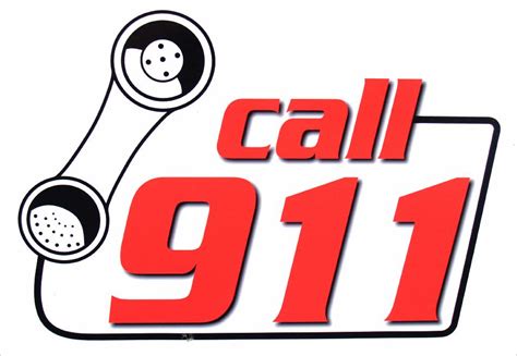 911 Pictures Clipart Free Download On Clipartmag