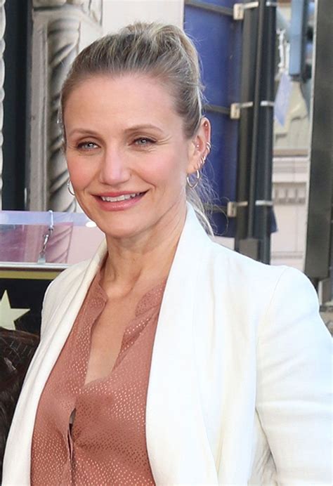 Cameron Diaz Biography Movies The Mask And Facts Britannica