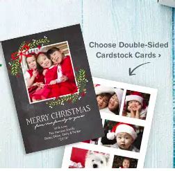 We did not find results for: Walgreens: Buy One, Get TWO Free Holiday Photo Card Sets | FreebieShark.com
