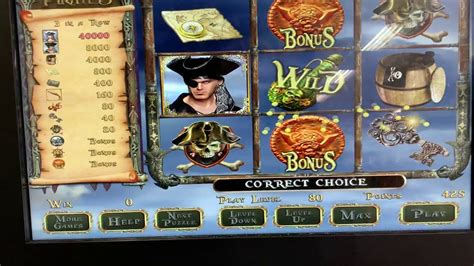 Pa skill games will provide customers with fun entertainment and monetary prizes. PA Skill Games! Someone left a sweet coin bonus on .80 ...