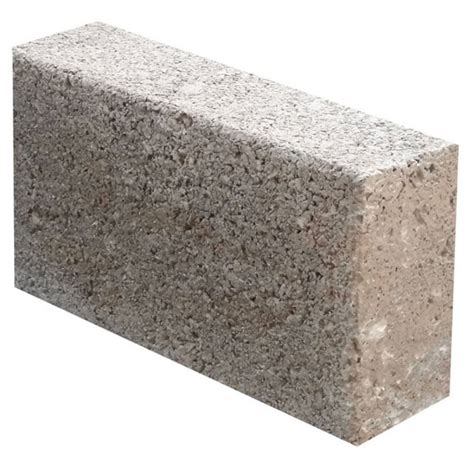 M2 100mm 7n Dense Concrete Block