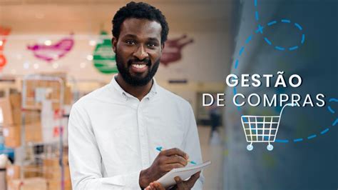 Gestão De Compras Guia Completo Para Adquirir Suprimentos