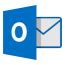 How to send a lot of photos over email – a step by step guide