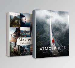 Download Atmos I Brushes Overlays And Tutorials By Are Art