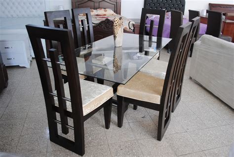 ( detalles ) 13_ ray muebles : Venta Mueble Bambu Rep Dom - Venta De Muebles Usados En ...