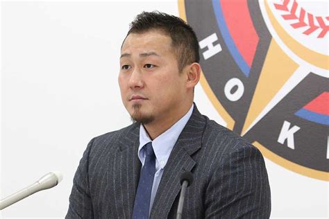 May 25, 2021 · 505: ハム大田が3500万円増の年俸1億円で契約更改 来季へ「4番に ...