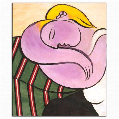 Buruq saçlı oğlan uşaqları üçün iti uclu saç modeli. Sarı Saçlı Kadın - Çocuk Yazarlar Kütüphanesi