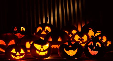 Free Halloween Wallpapers | Best Wallpapers