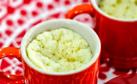 Receitas fáceis e criativas para todas as situações!curte, se inscreve! O melhor pão de queijo de caneca passo a passo - Receitas ...