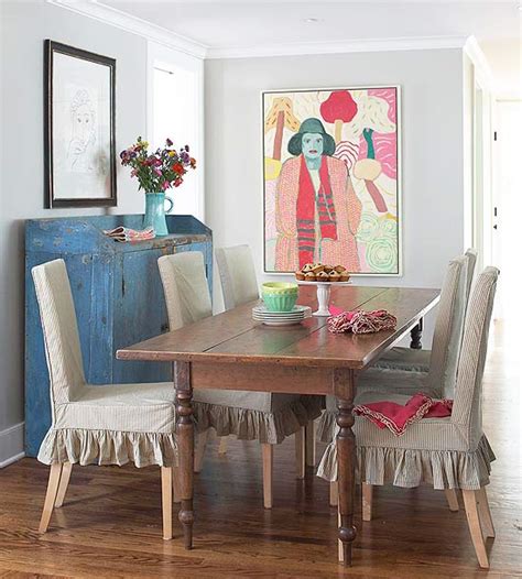 For those of you who love color, this may feel limiting, but i promise you'll still end up with a colorful home. New Home Interior Design: Gray Color Schemes