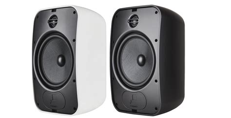 Free photo: Large Speaker - Gear, Loud, Music - Free Download - Jooinn
