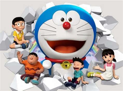 Gambar tolong menolong di masyarakat. 34++ Gambar Kartun Saling Tolong Menolong - Kumpulan Kartun HD
