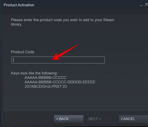 How To Activate Farming Simulator 2022 On Steam Faq