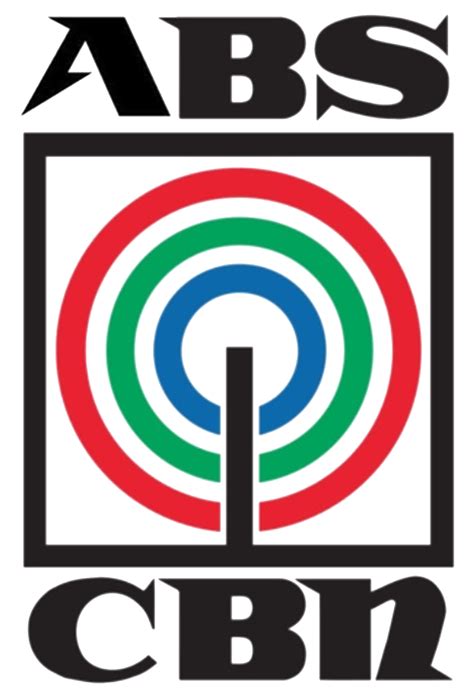 It is the philippines' largest entertainment and media conglomerate in terms of revenue. ABS-CBN Logos (1993-1996) | Russel Wiki | Fandom