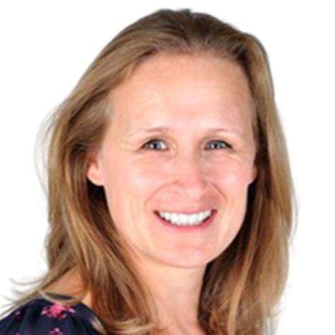 Lucy Cripps - Professional Writing Academy