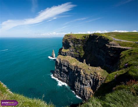 Cheap Travel Packages To Ireland Travel News Best Tourist Places In