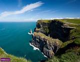 Special Holidays In Ireland Images