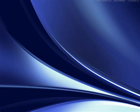 Free Download Attachment Blue Abstract Background 2543x1553 For Your