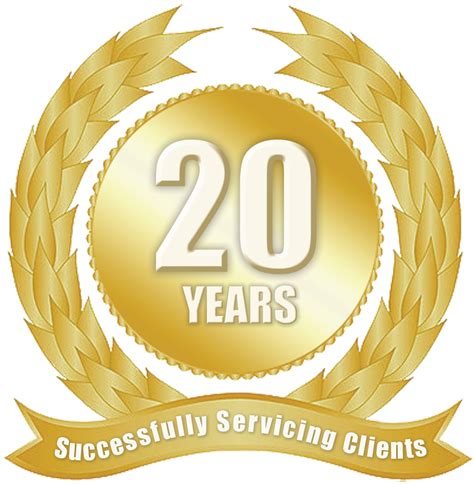 Celebrating 20 Years Service To The Transport Industry Fuel Management