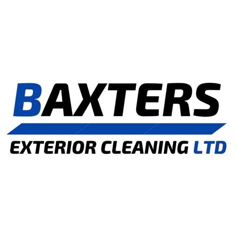 Baxters Exterior Cleaning Ltd Hexham
