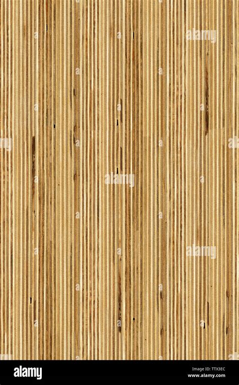 Plywood Seamless Hi Res Stock Photography And Images Alamy