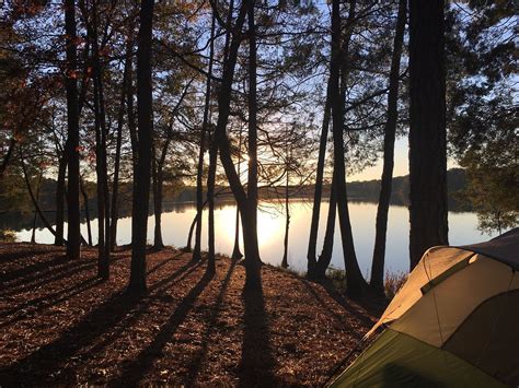 CHERAW STATE PARK: Bewertungen & Fotos (SC) - Tripadvisor