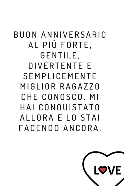 In occasione dell'anniversario di morte di un fratello, si possono scrivere diverse frasi. 1 Anno 2 Mesi Fras Di Anniversario : Frasi E Immagini Per ...