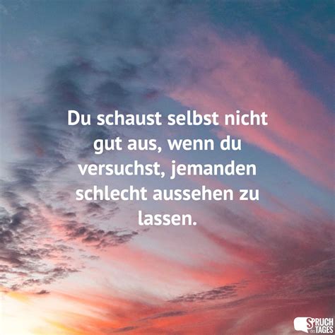 Sprüche zum Nachdenken - Sprüche die zum Nachdenken anregen In den zahlreichen guten sprüchen zum nachdenken übers leben können sie die überlegungen der anderen menschen zu ihren lebensrouten finden, wahrscheinlich.
