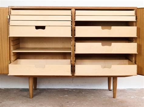 Rasor custom homes builds luxury residences designed around its customer's needs, lifestyle, and budget. Midcentury Danish Cabinet in Oak by Børge Mogensen for FDB ...