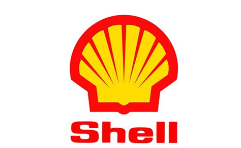 This promotion is open to over 18s only and open to trade customers ( excluding national or key trade accounts). Shell Oil To Spend Over $115 Million to Reduce Harmful Air ...