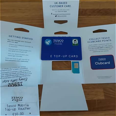 Shop now, pay later with afterpay. Tesco Gift Card for sale in UK | 45 used Tesco Gift Cards